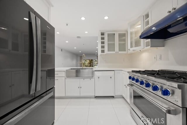 Building Photo - 20 Sea Island Dr