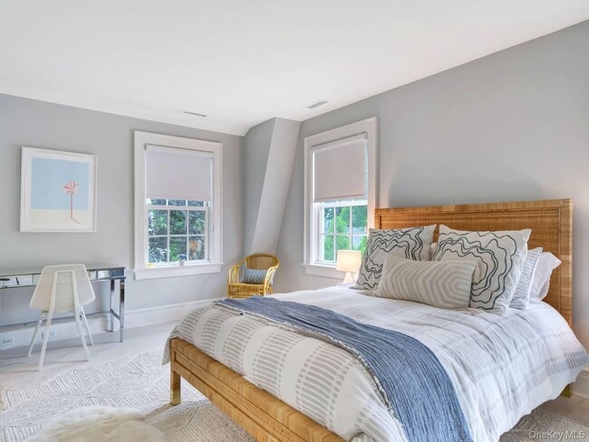 Building Photo - 7 Ocean Ave