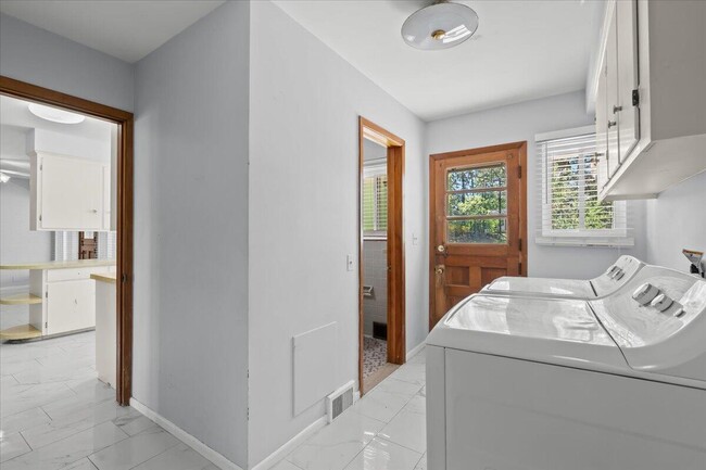 Building Photo - 48707 Eight Mile W