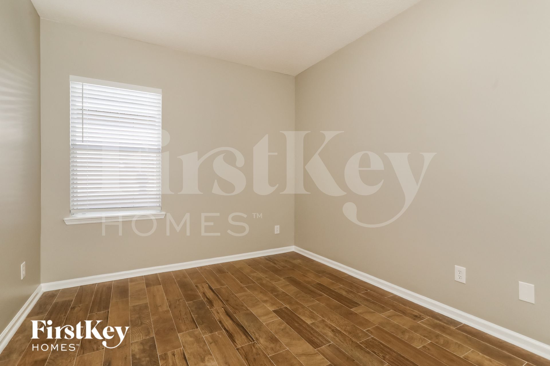 Building Photo - 14965 Bulow Creek Dr