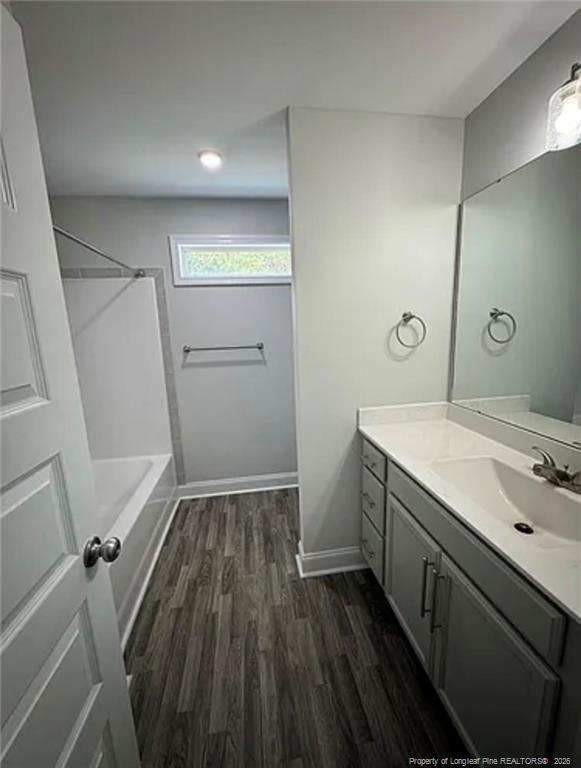 Building Photo - 200 Kotata Ave