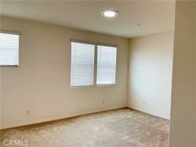 Building Photo - 14575 Sienna Pl