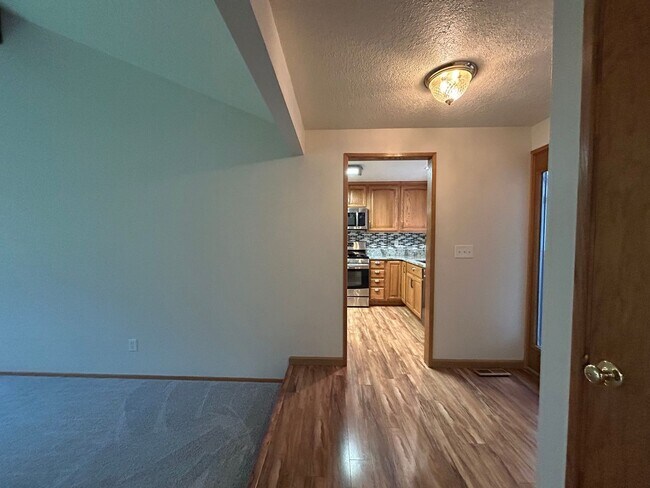 Building Photo - One Of The Top Rated Gems Of 2026: Serene 3 Bed + Bonus Room, 2.5 Bath Spacious House!