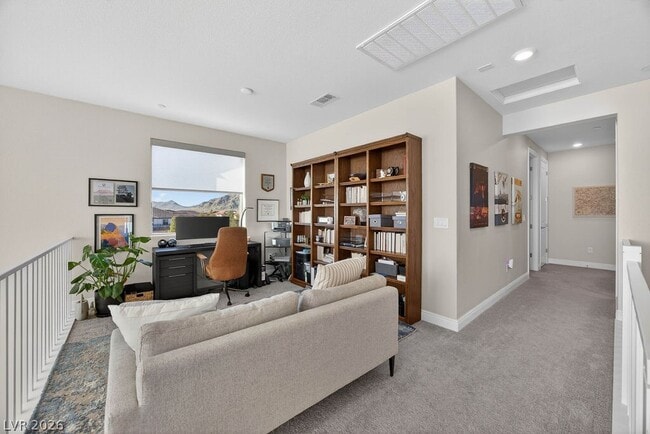 Building Photo - 6480 Castalnova Bend Dr