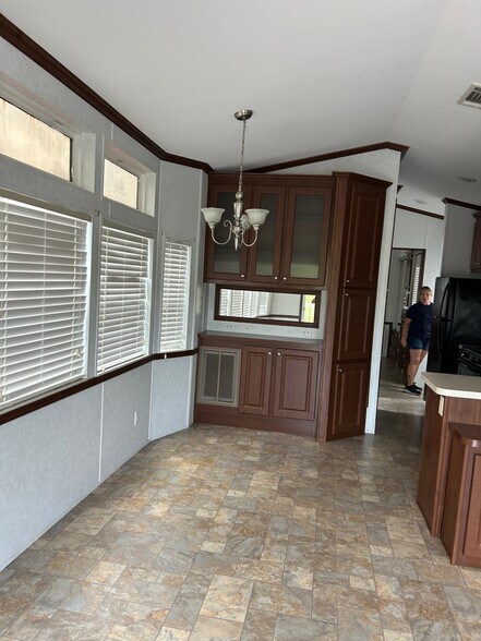Building Photo - 9750 FL-78