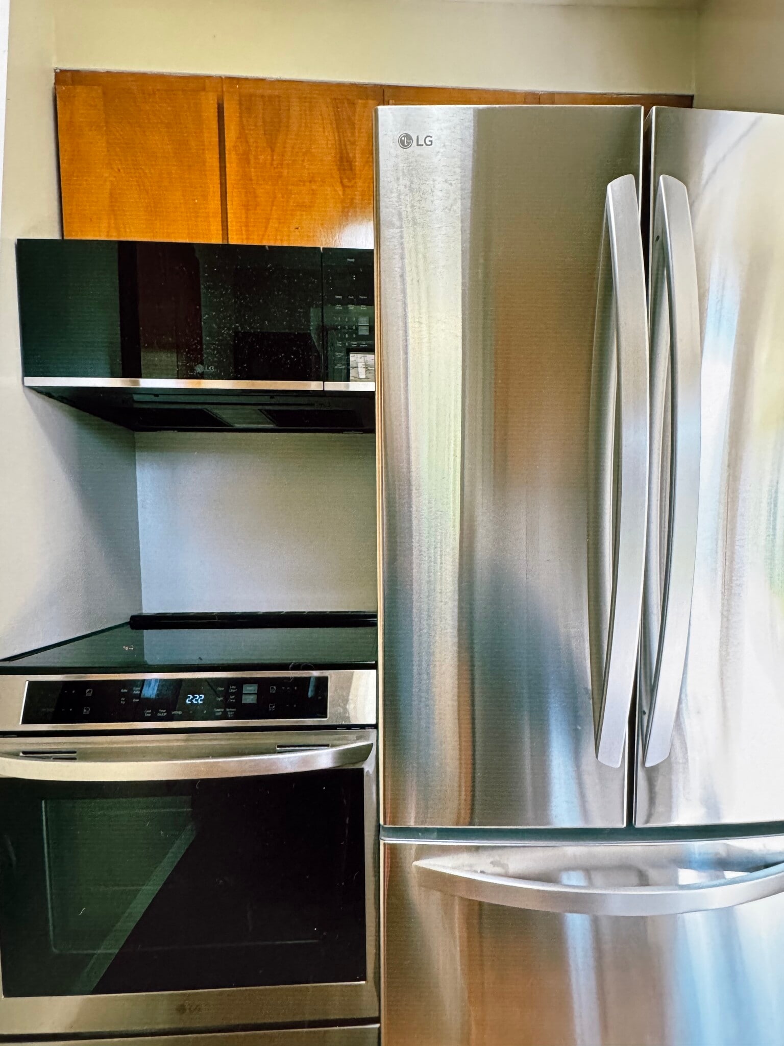 Building Photo - 25860 Altamont Rd