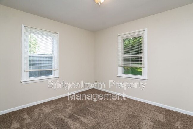 Building Photo - 4340 Merrydale St