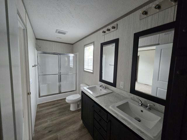 Building Photo - 371 Brutus Dr