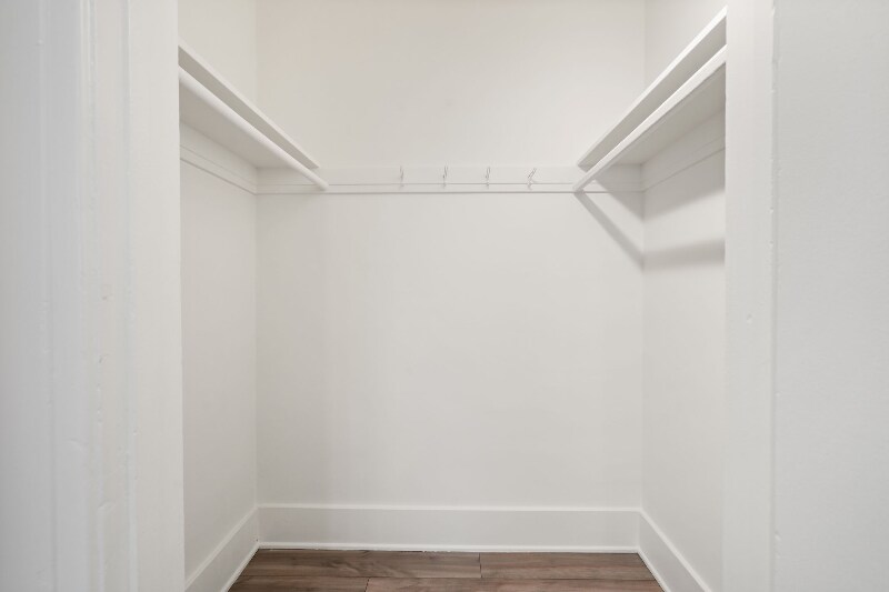 Building Photo - 1202 N Gower St