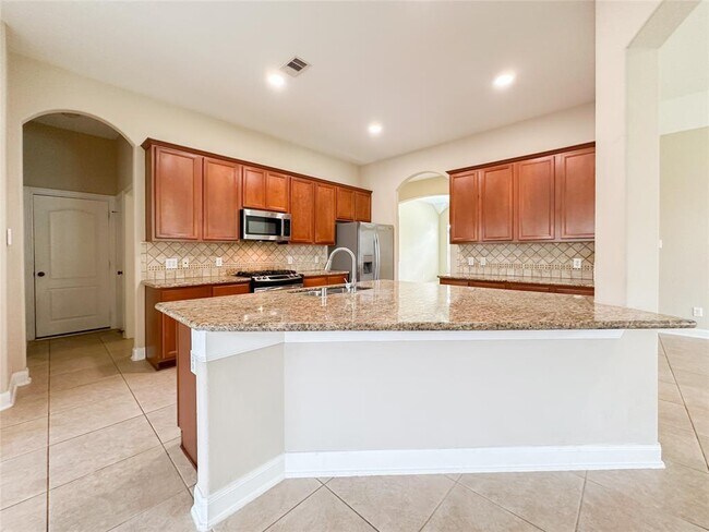 Building Photo - 83 Buck Trail Pl