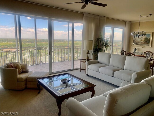 Building Photo - 4751 Bonita Bay Blvd