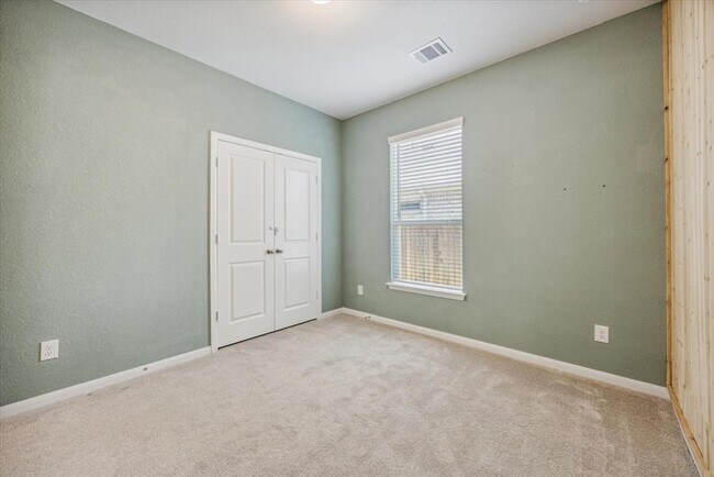 Building Photo - 367 Cherrystone Loop