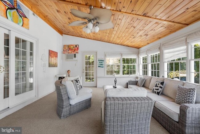 Building Photo - 5 Greenleigh Cir