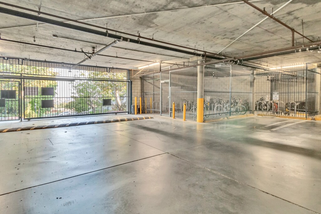 Building Photo - 4499 Via Marisol Via