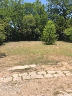 Building Photo - 2314 Mistletoe St