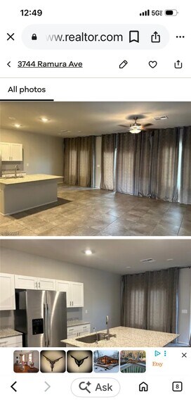 Building Photo - 3744 Ramura Ave