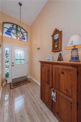 Building Photo - 9338 Palm Haven Ct