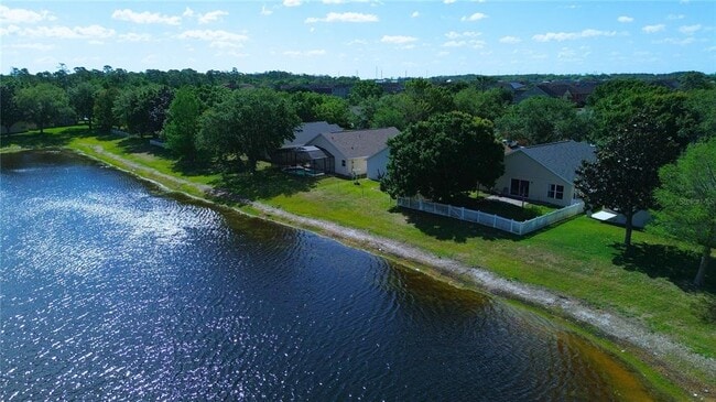 Building Photo - 11049 Rouse Run Cir