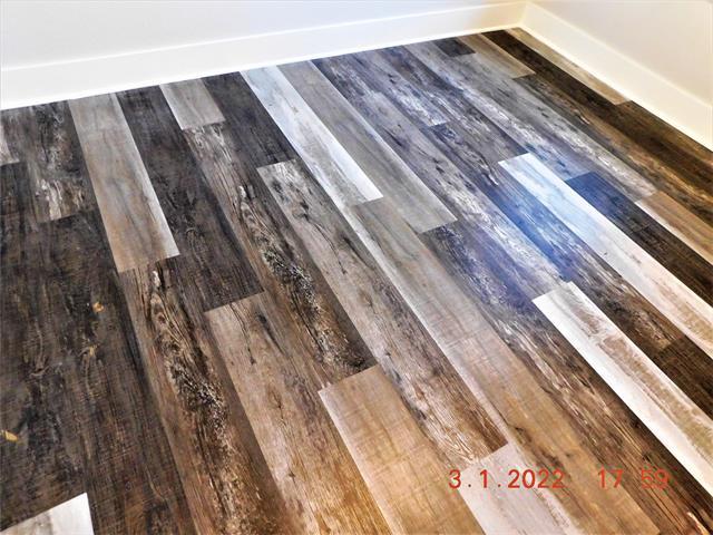 Building Photo - 4730 Dry Creek Rd