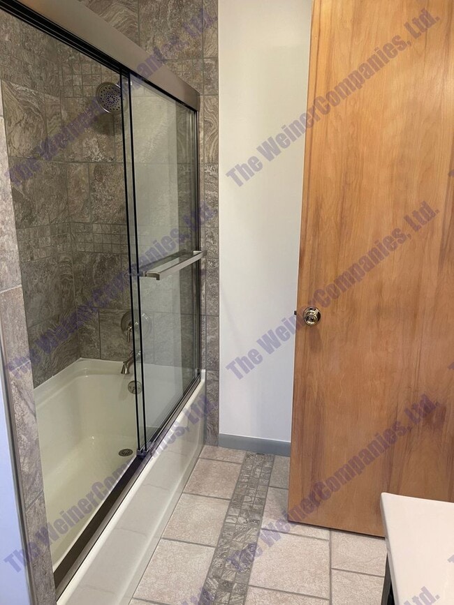 Building Photo - Now Leasing