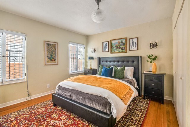 Building Photo - 8246 4th St