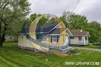 Building Photo - Available Soon! Atherton Schools!