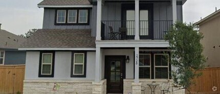 Building Photo - 2728 Stone Branch Dr