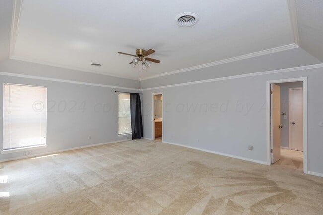 Building Photo - 6200 Belpree Rd