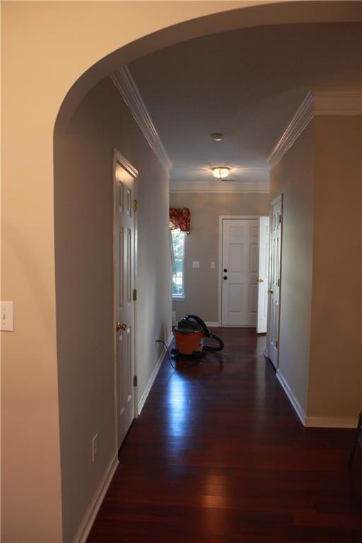 Building Photo - 9769 Palmeston Pl