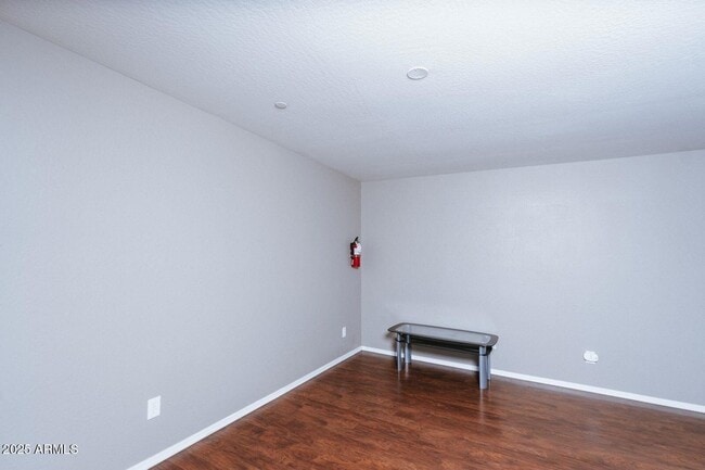 Building Photo - 19367 W Madison St