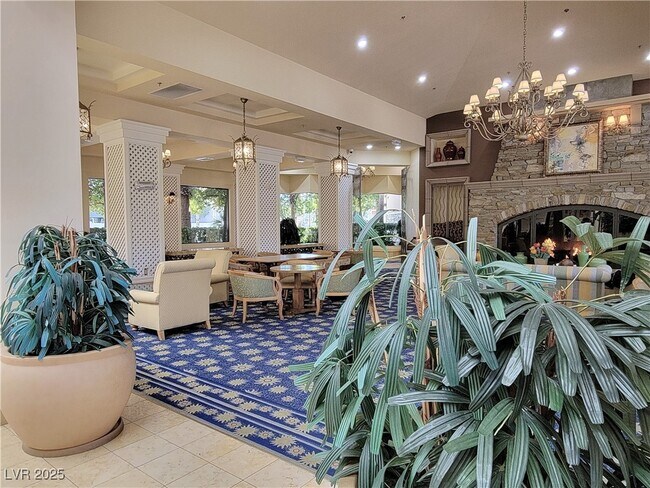 Building Photo - 186 Duck Hollow Ave