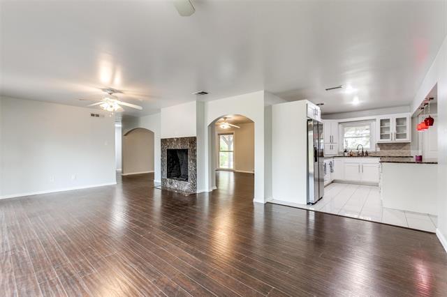 Building Photo - 6415 Preston Crest Ln