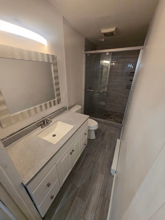 Building Photo - 380 Grafton St