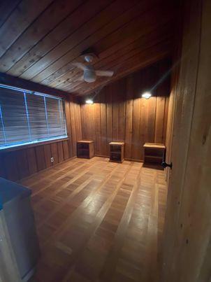 Building Photo - 114 Topspin Dr