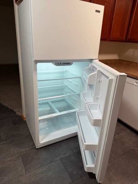 Building Photo - 2510 E Sinto Ave