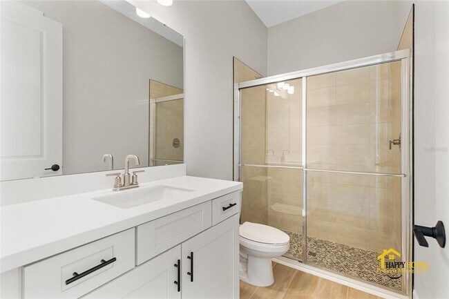 Building Photo - 992 Tassleflower Trl