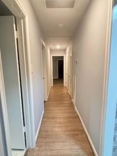 Building Photo - 8231 Roebourne Ln