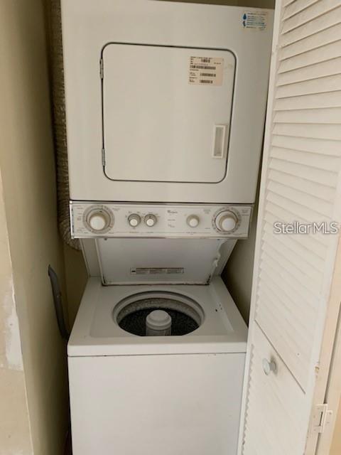 Building Photo - 4047 Atrium Dr