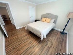 Building Photo - 9230 Honey Mesquite