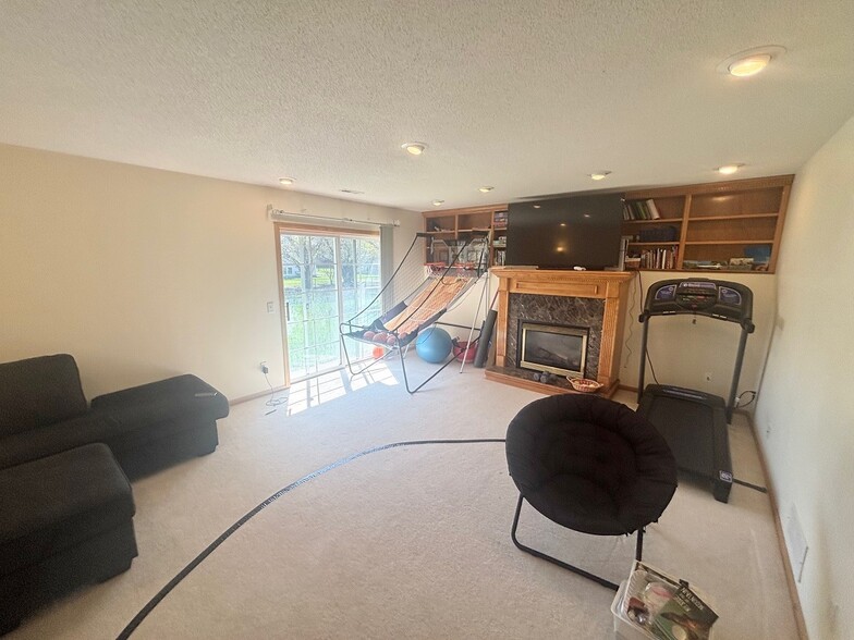 Building Photo - 20726 Ibex Ave