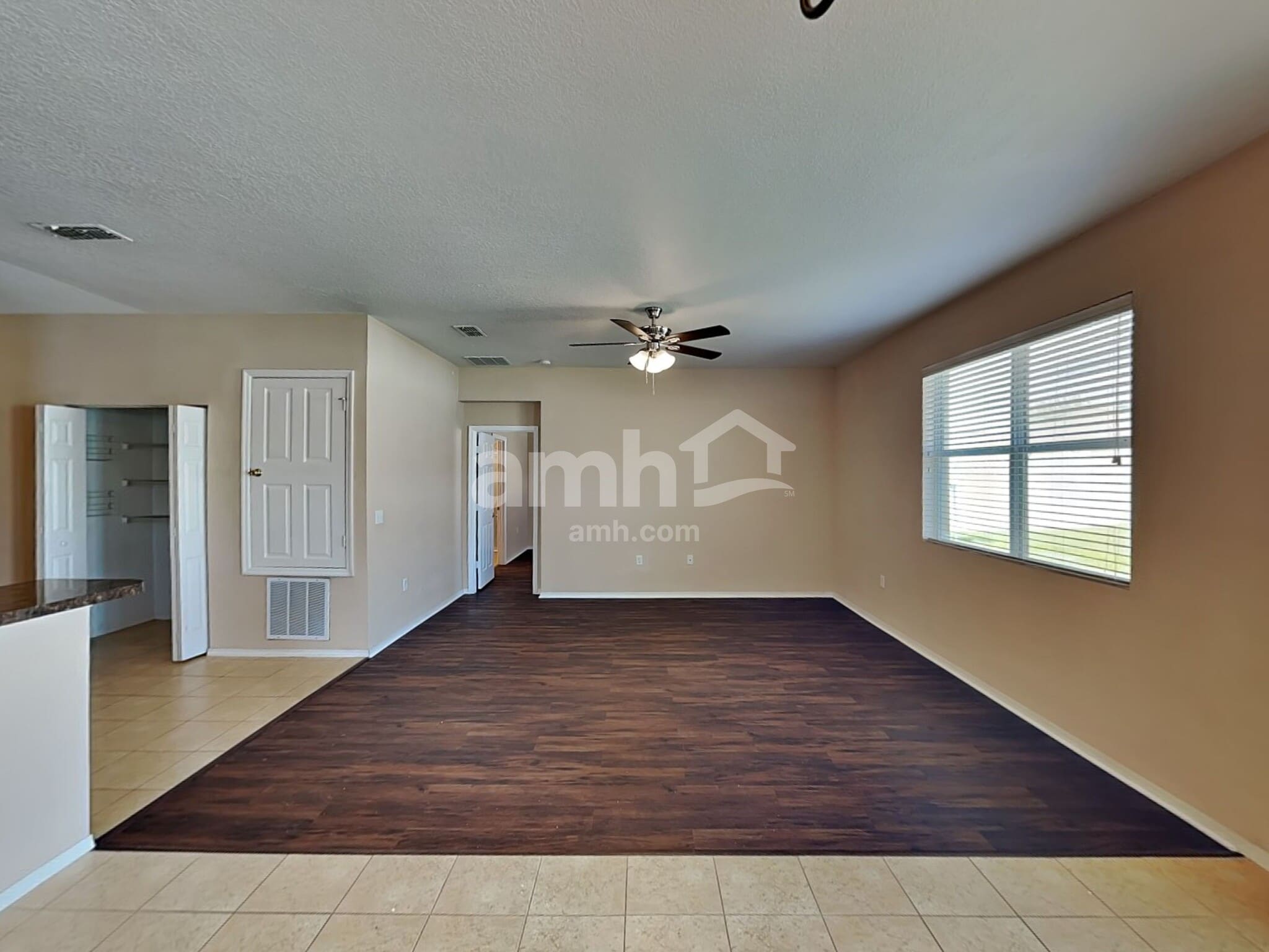 Building Photo - 11150 Running Pine Dr