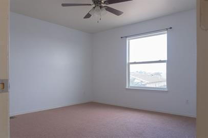 Building Photo - 3-Bed 2.5 Baths  in Northeast El Paso.