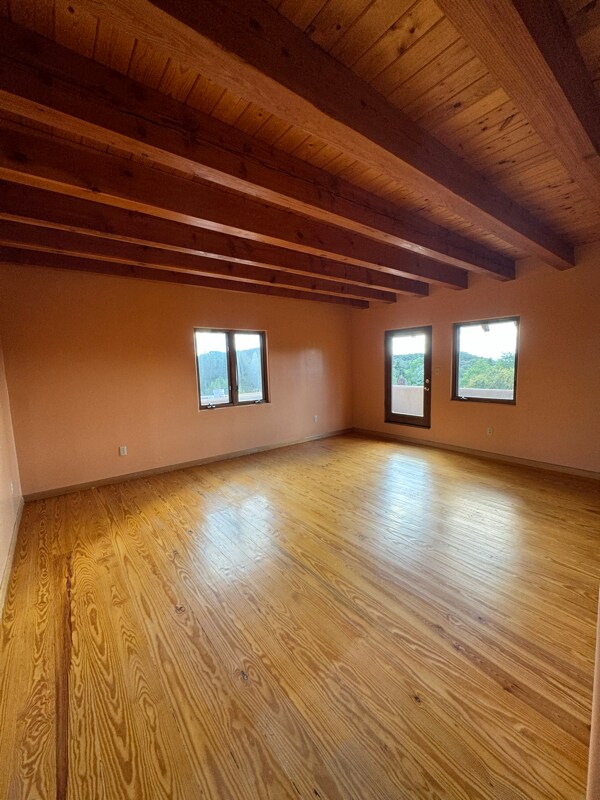 Building Photo - 530 Camino Militar