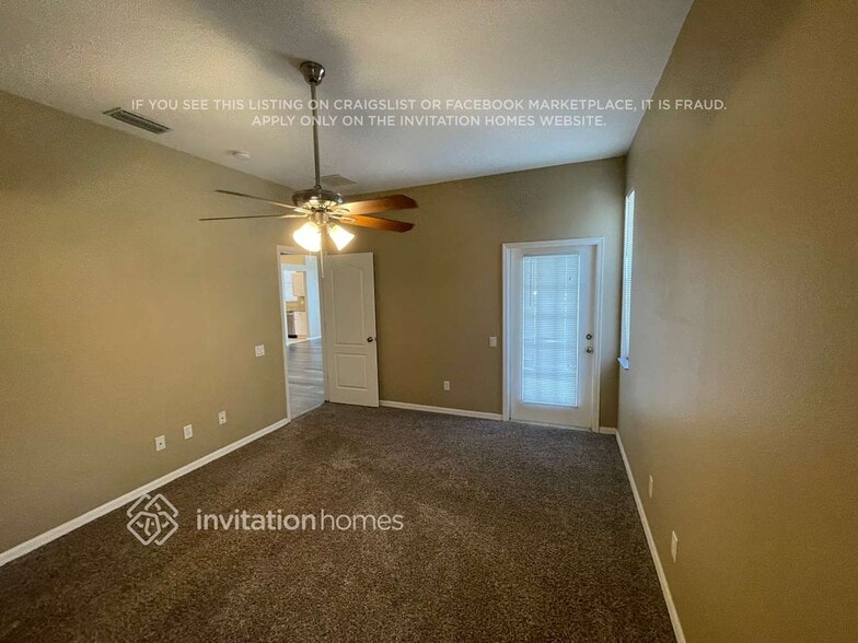 Building Photo - 5610 Terrain De Golf Dr