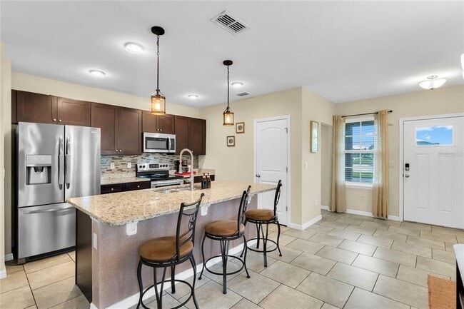 Building Photo - 16339 Quiet Vista Dr