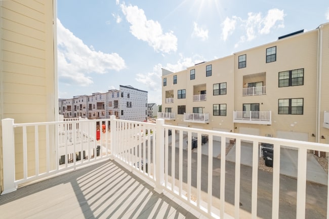 Building Photo - 544 Greybull Dr