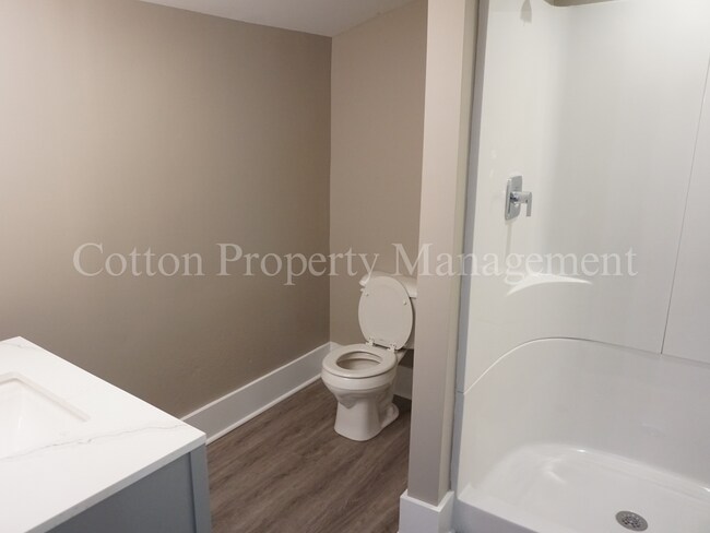 Building Photo - 2BR/2BA Home in Downtown Wilmington - $1,3...