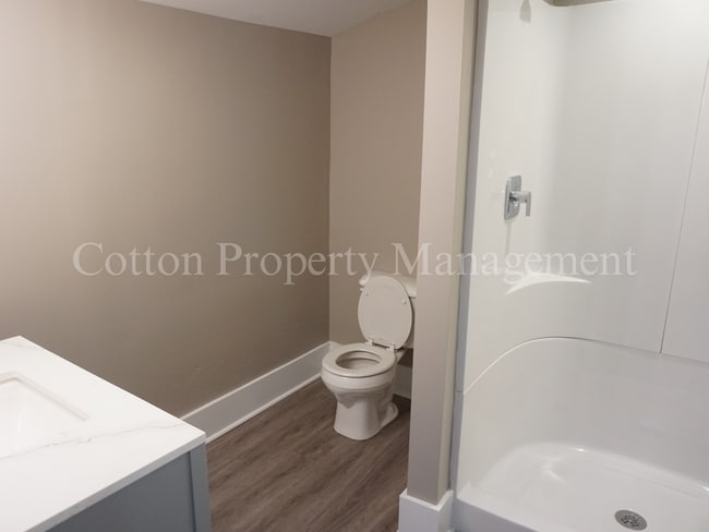 Building Photo - 2BR/2BA Home in Downtown Wilmington / $1,6...