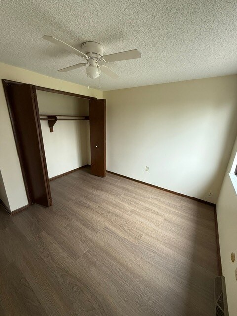 Building Photo - 106 Kinder Pl