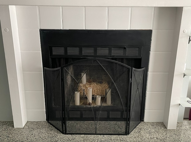 Building Photo - 5801 Lowell St NE